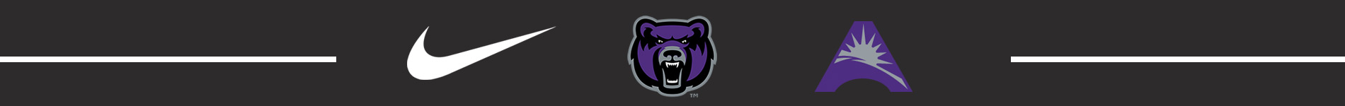 Central Arkansas Women's Soccer Camps