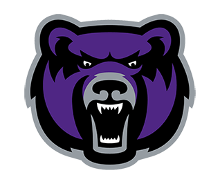 Central Arkansas Women's Soccer Camps